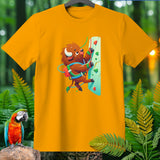 960c2ff8-ca24-43dc-8c13-fd197d2084db