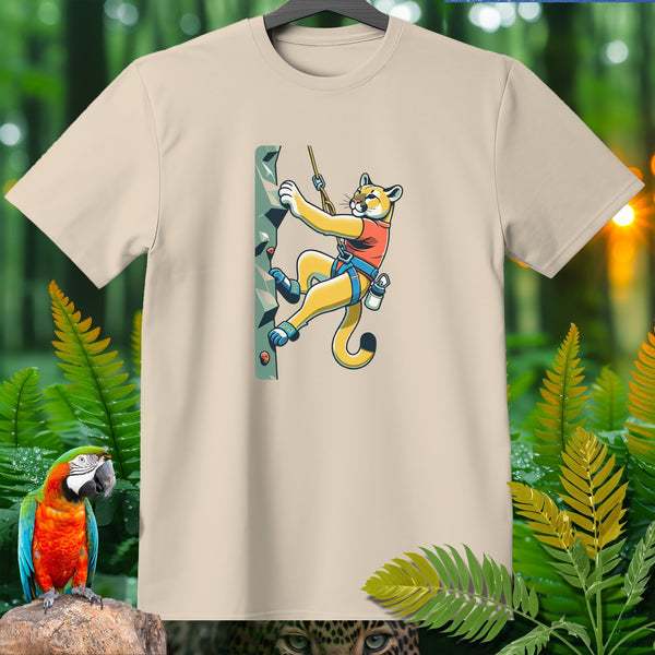 9682f761-feac-4469-88d0-b090ad1030f8