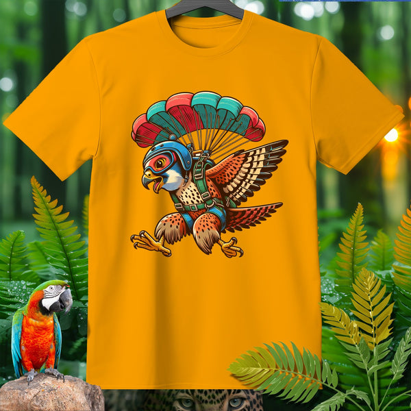 983bf8c1-58b1-4a41-a0fe-79793f027c26