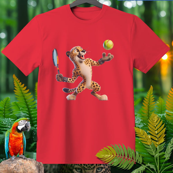 9886ec9e-ace9-4dba-b601-35cc6b4c9b19