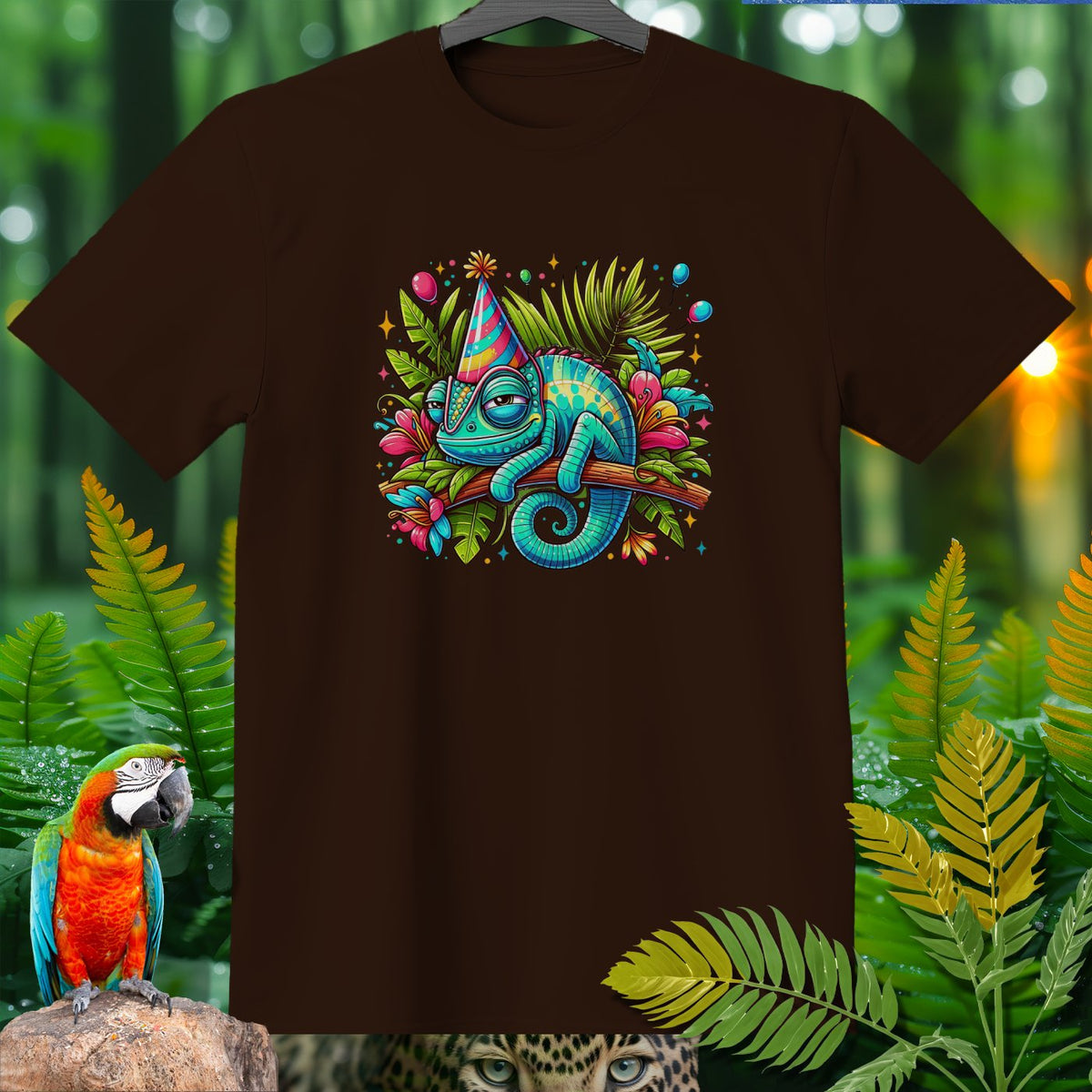 994189ce-70e7-4fec-a84b-b78976e89a35