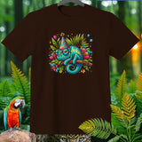 994189ce-70e7-4fec-a84b-b78976e89a35