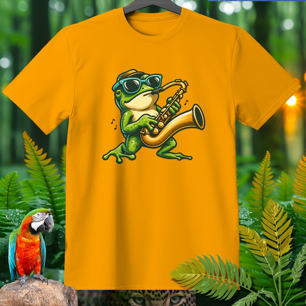 9a500d7c-a2e3-4d3b-bcac-8306ae8fd15d