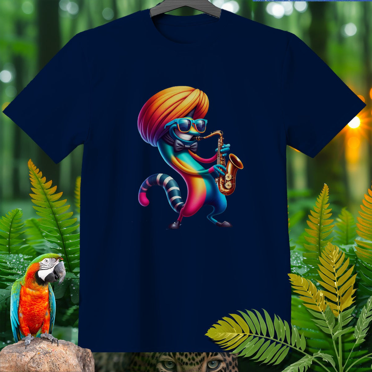 9a991873-ad8b-40fb-948c-cdf01b387410