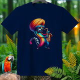 9a991873-ad8b-40fb-948c-cdf01b387410