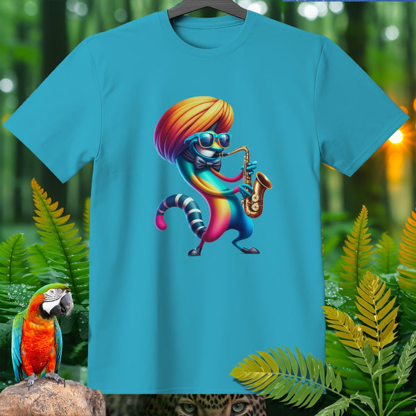 9ace39d5-12c8-4610-8f3e-65b5fda527ae