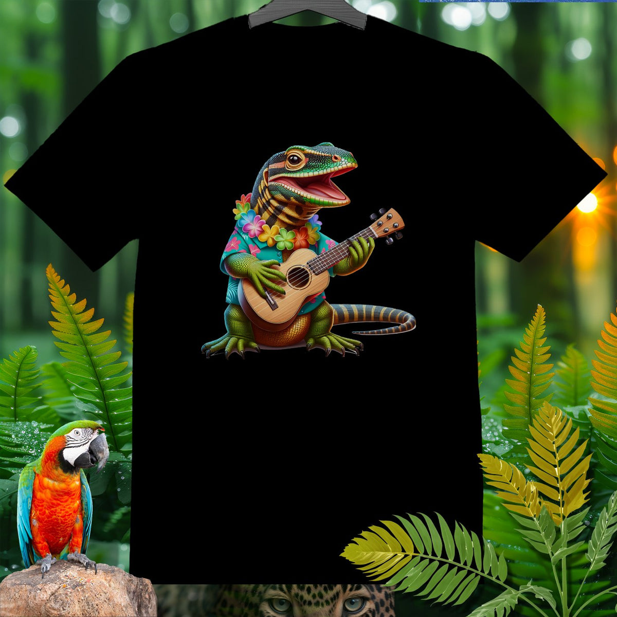 9b57b307-fe36-4f40-91ec-03208aa3bf00