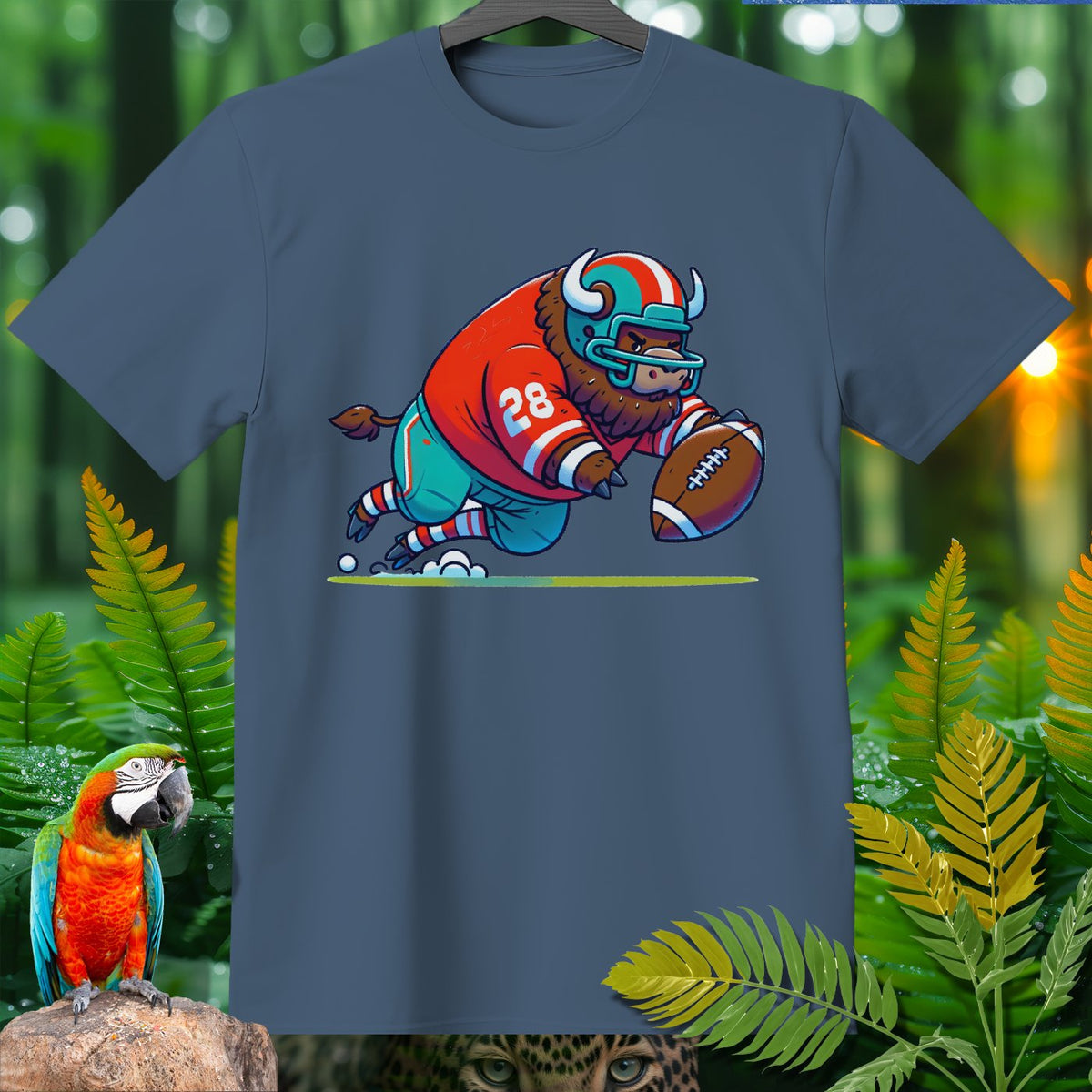 9bc1d2d6-1b10-43bb-bcdc-2fbaace7d8c1