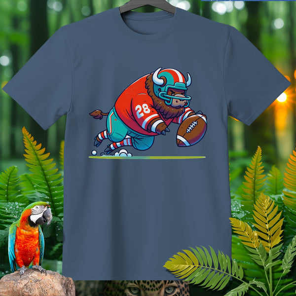 9bc1d2d6-1b10-43bb-bcdc-2fbaace7d8c1