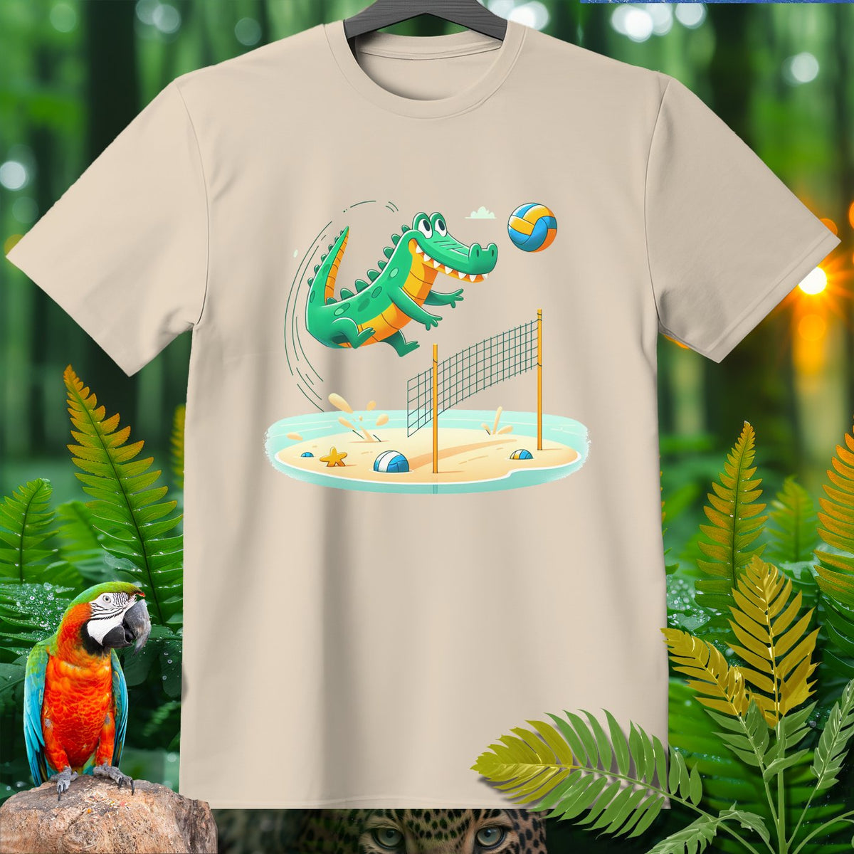 9d11ed01-992f-4c88-a4dd-2accfdefad50