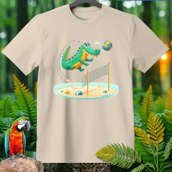 9d11ed01-992f-4c88-a4dd-2accfdefad50