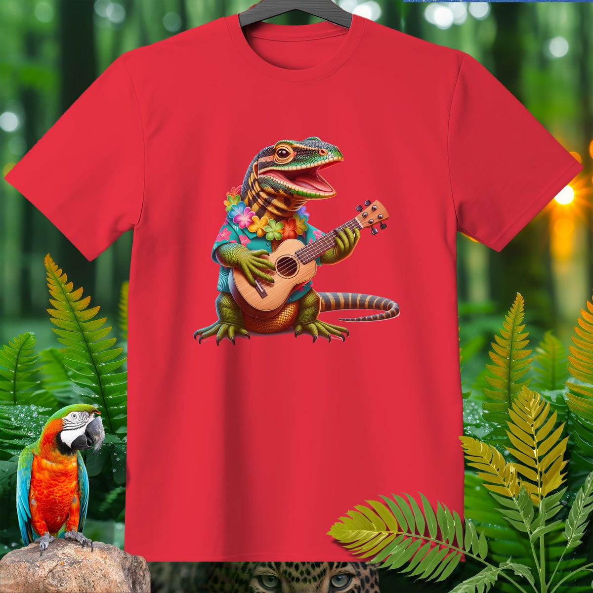 9e2f8e05-180c-4175-b6c9-d396ede23f2a