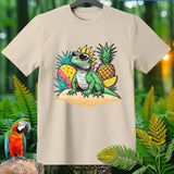 a0735bcd-09c2-45b9-bc54-44e313110e33