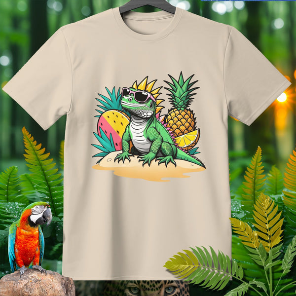 a0735bcd-09c2-45b9-bc54-44e313110e33