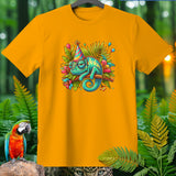 a15e7261-739c-4755-80e1-e42e41f44878