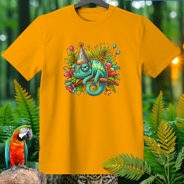 a15e7261-739c-4755-80e1-e42e41f44878