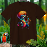 a1fb2c85-90aa-4990-a63e-4ff430aeaef7