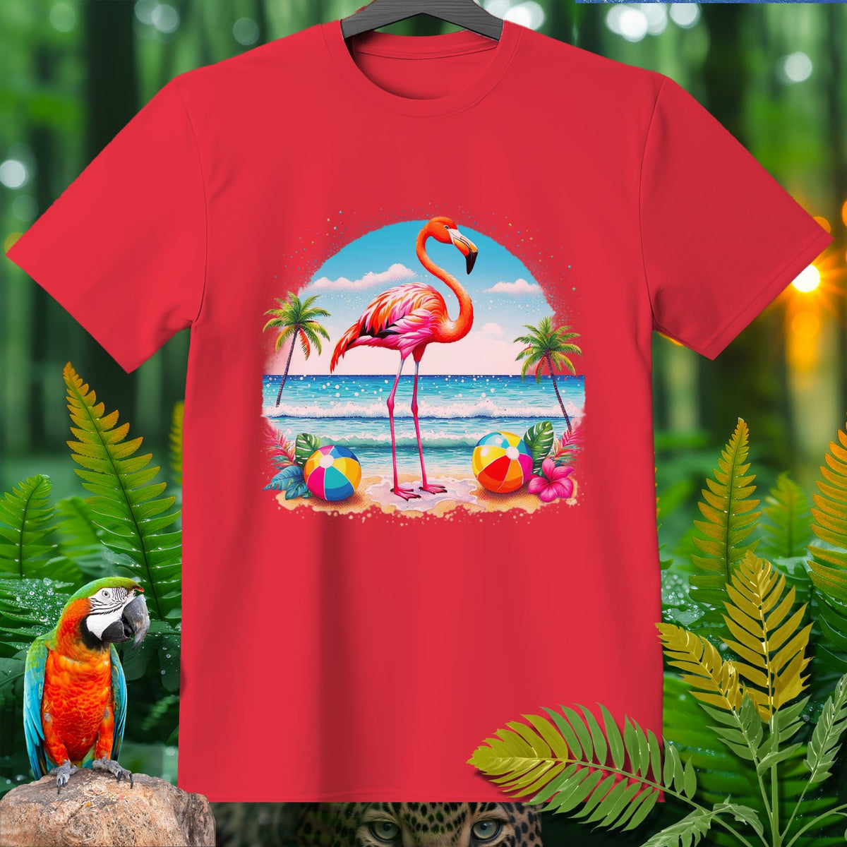 a27edc59-dd0e-4cfd-bf60-bb68aa445efe