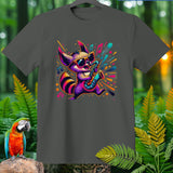 a39b0406-c30c-476a-baa9-20ee69f408cf