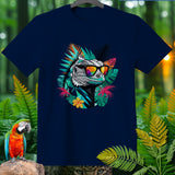 a4a24f4b-6b40-4821-a386-3125bf55cb4c