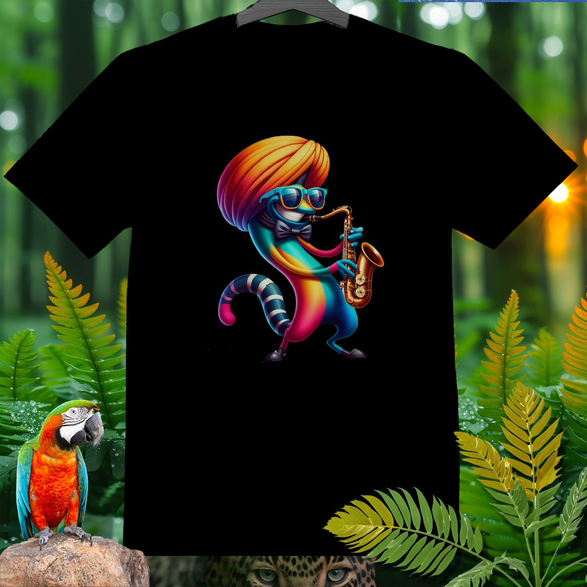 a50638d6-ce60-4878-8274-1666c528f7e9