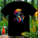 a50638d6-ce60-4878-8274-1666c528f7e9