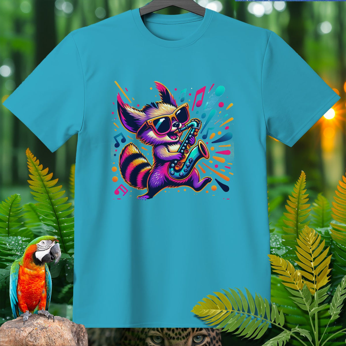 a64aeaed-1db6-452a-9d7a-9f12ec9557f3