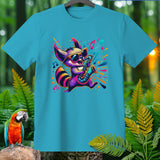 a64aeaed-1db6-452a-9d7a-9f12ec9557f3