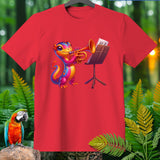 a682c03c-e119-41e8-95ee-f7a52ae8617e