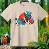 a6c749b1-6610-4f75-8e09-e4268c8b73b2