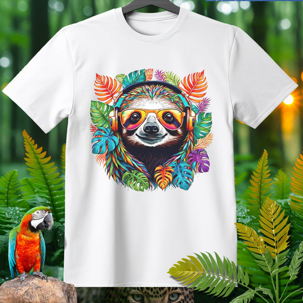 a823854c-8841-4546-b622-5fb8200f0bc8