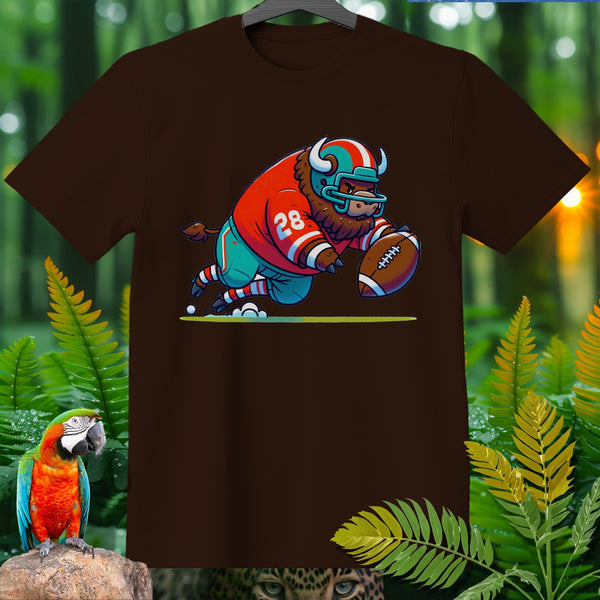 a920af88-7c18-4f8b-8d43-930b6e02945b