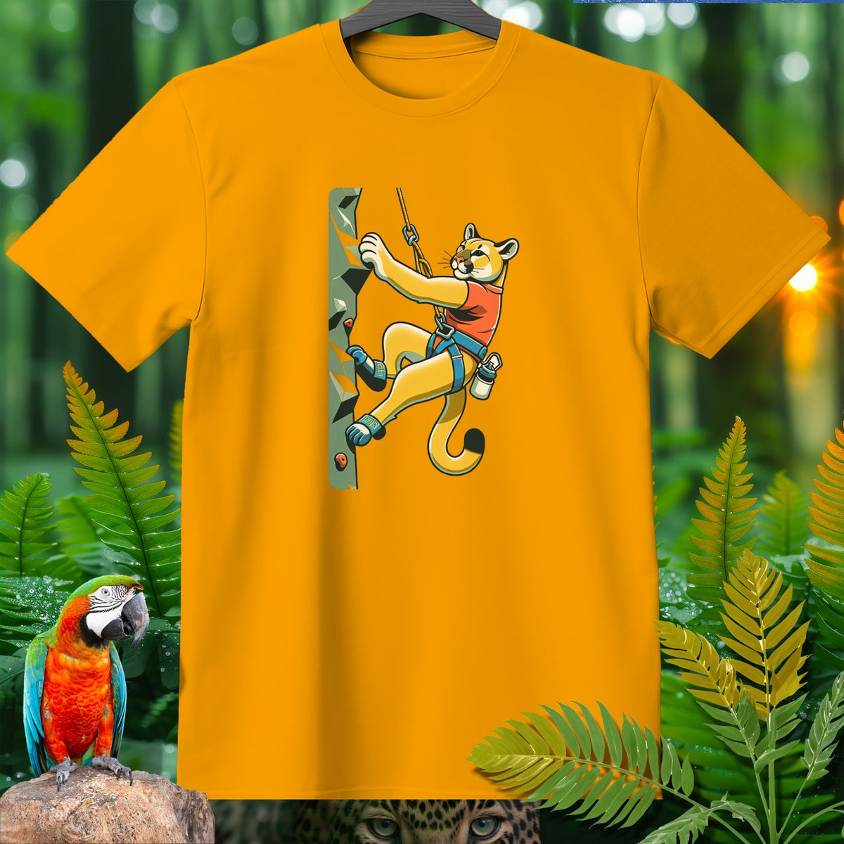 a970a5e5-2d27-418b-95f9-8945ebeefcdd