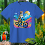 a9bfcedc-da97-4316-8815-d53df226b6ef