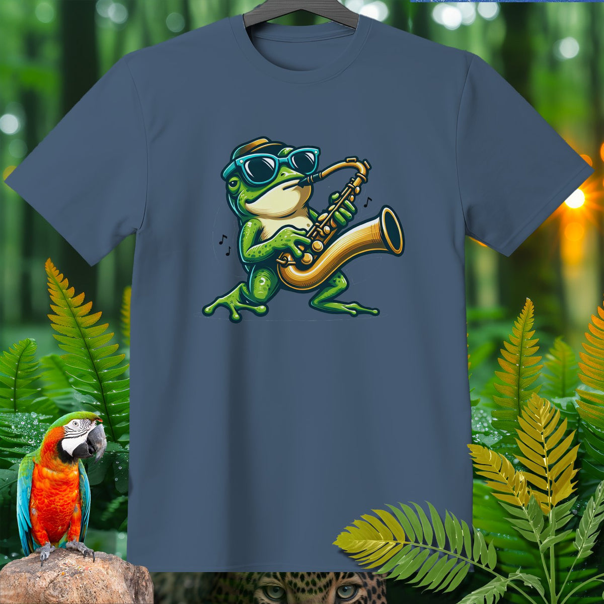 aad66f4d-d58e-408c-9668-c9d77dbc79f9