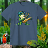 aad66f4d-d58e-408c-9668-c9d77dbc79f9