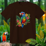 ab21f9c1-17af-4885-8de0-2f572bd06a6c