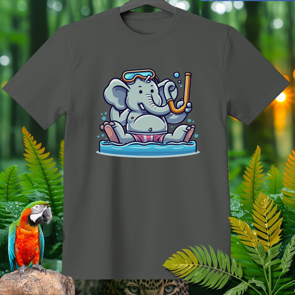 ab84c8c2-a2aa-4247-8f5d-21026eecb1a3