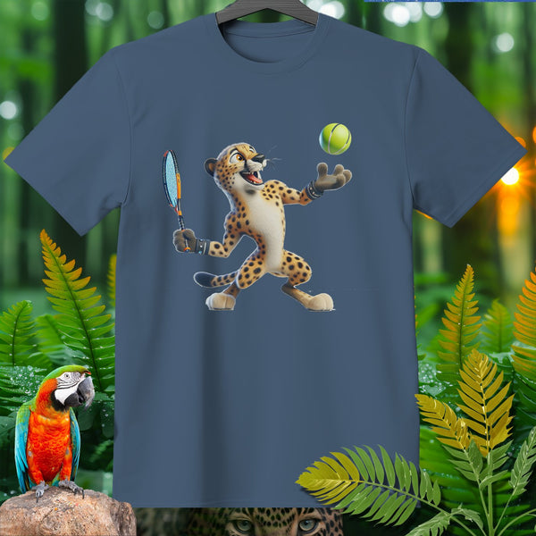 ac45c063-9b49-4f63-956c-65c7bc950ebe