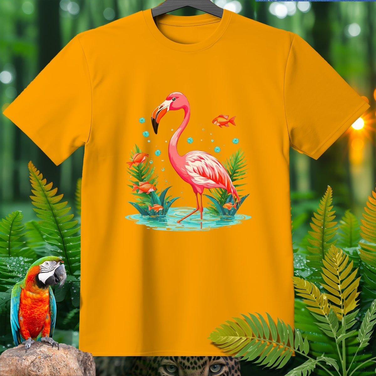 acbf6caf-78da-436a-95e3-17485c743556