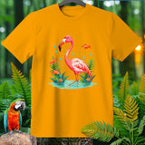 acbf6caf-78da-436a-95e3-17485c743556