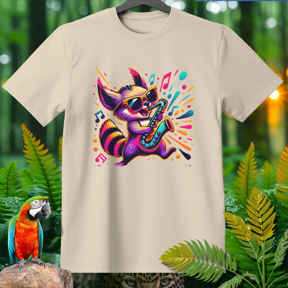 ae6588a0-7c52-4c3f-9805-31cf16a316bb