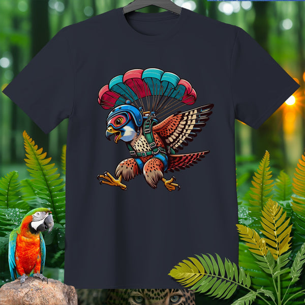 afd63122-c3d1-4daf-9b51-3c9a73a5a195