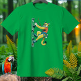 b0a45646-0a27-42f9-b430-e3d39d0a2d34