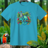 b10ac376-c68b-4920-b13b-6a643e61c44f