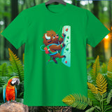 b1836d2c-bcc5-4431-a936-35b90f9a6274