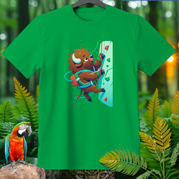 b1836d2c-bcc5-4431-a936-35b90f9a6274