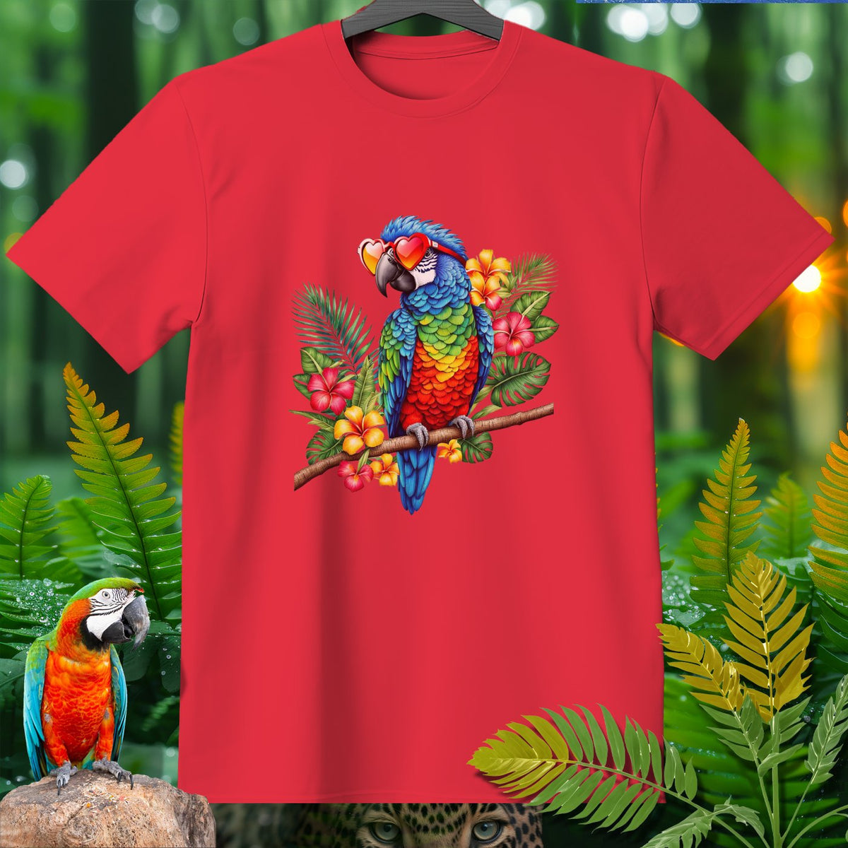 b290951d-504d-4323-b161-0bd8389c0828