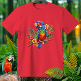 b290951d-504d-4323-b161-0bd8389c0828