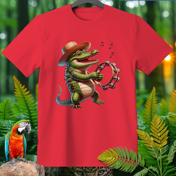 b32dcd0d-bfed-42eb-a095-7be49c07231a